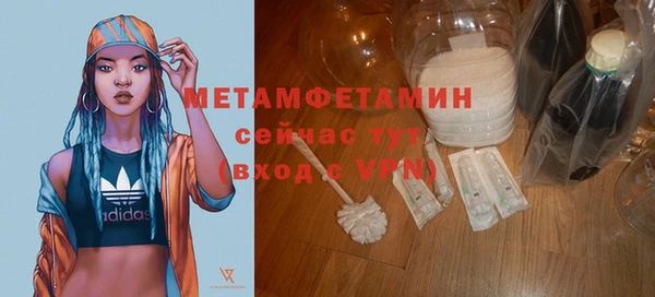крисы Верея