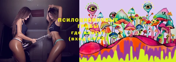 дурь Верхнеуральск